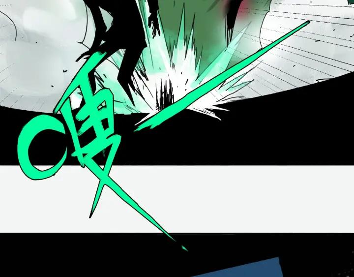 Abnormal Hunting Ch.4 p150