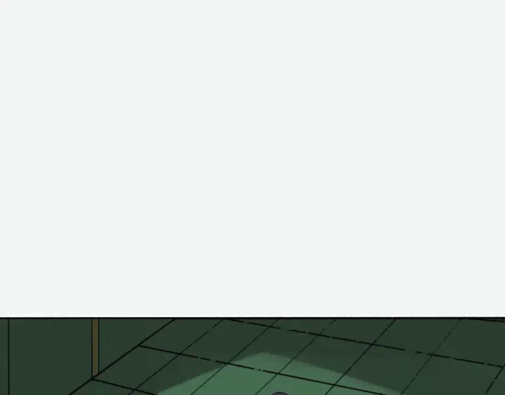 Abnormal Hunting Ch.4 p157