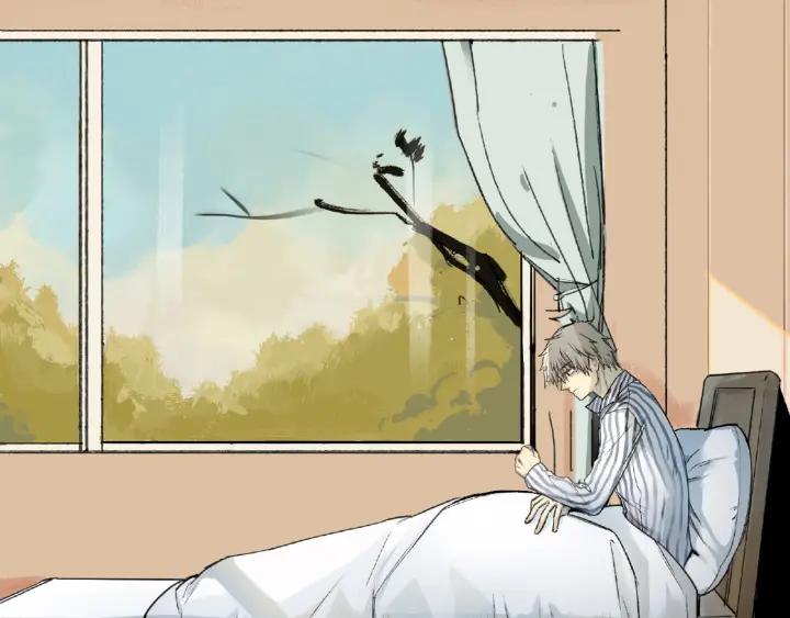 Abnormal Hunting Ch.4 p167