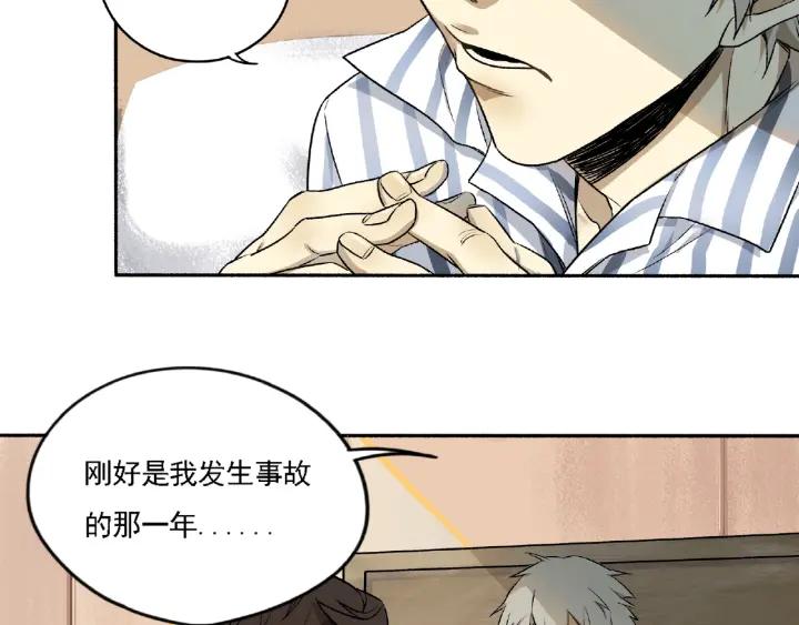 Abnormal Hunting Ch.4 p182