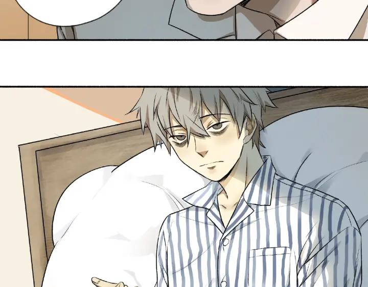 Abnormal Hunting Ch.4 p193