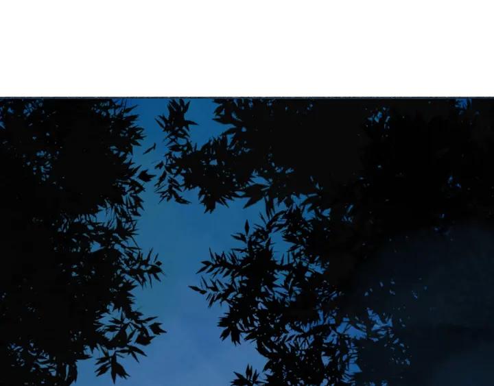 Abnormal Hunting Ch.4 p219