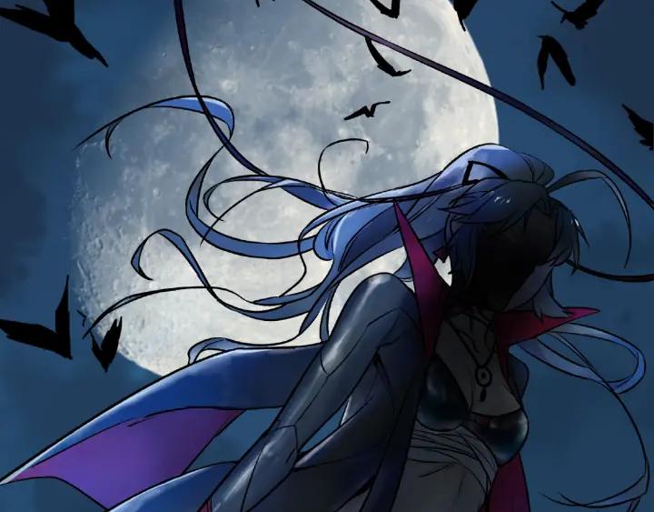 Abnormal Hunting Ch.4 p226