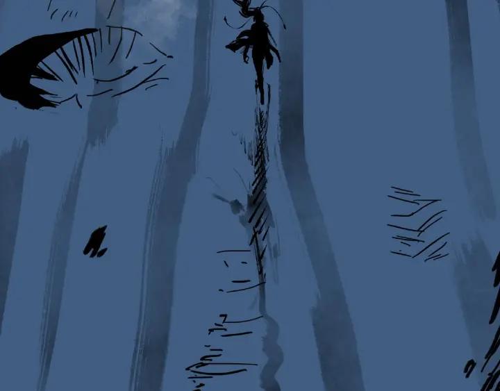 Abnormal Hunting Ch.4 p230