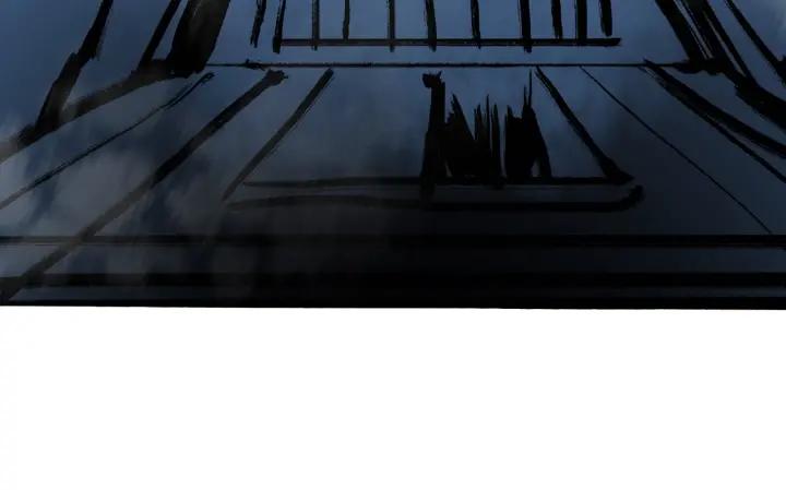 Abnormal Hunting Ch.4 p232