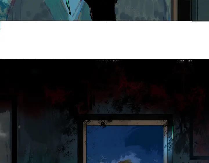 Abnormal Hunting Ch.4 p235