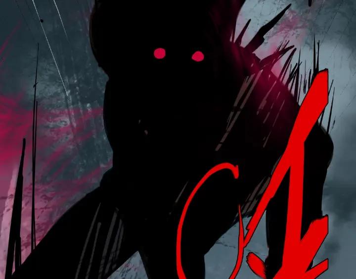Abnormal Hunting Ch.4 p245