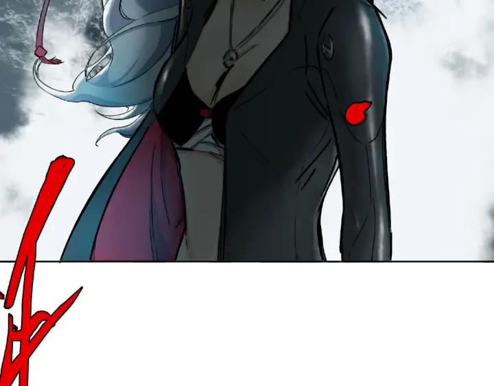 Abnormal Hunting Ch.4 p247