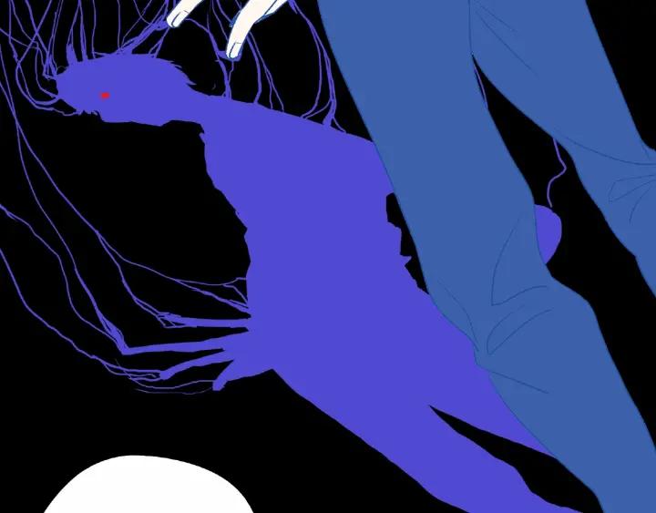 Abnormal Hunting Ch.4 p25