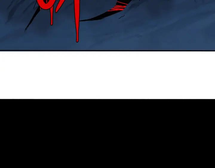 Abnormal Hunting Ch.4 p253