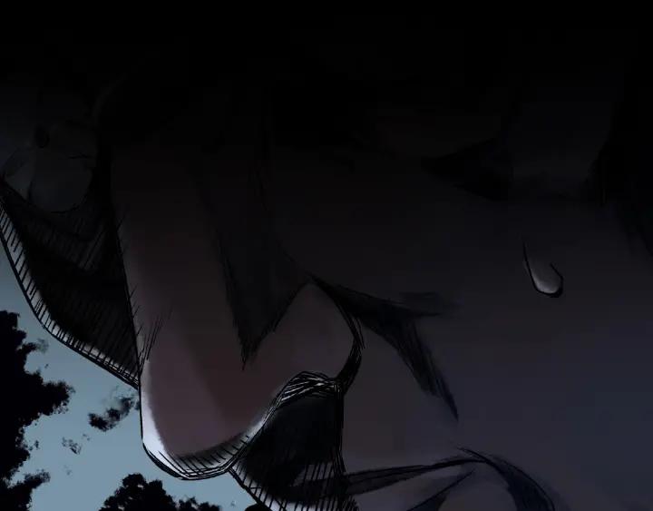 Abnormal Hunting Ch.4 p254