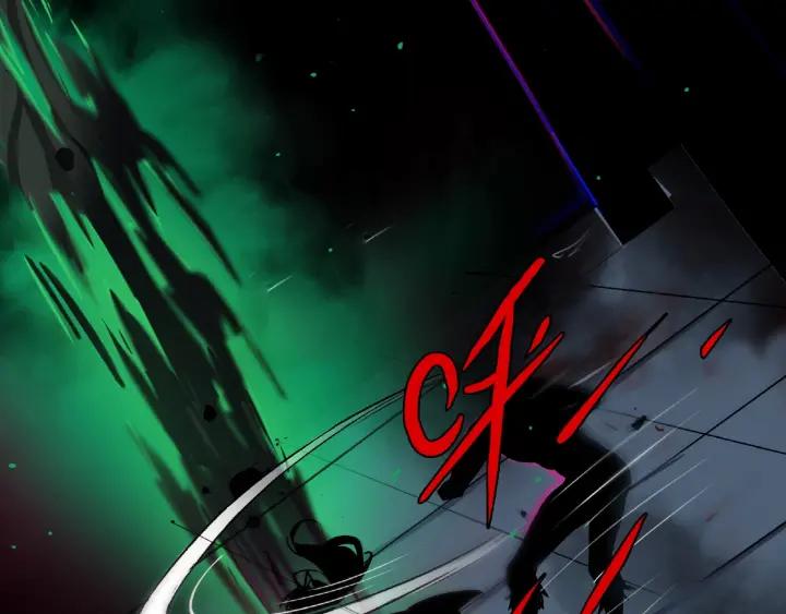 Abnormal Hunting Ch.4 p256