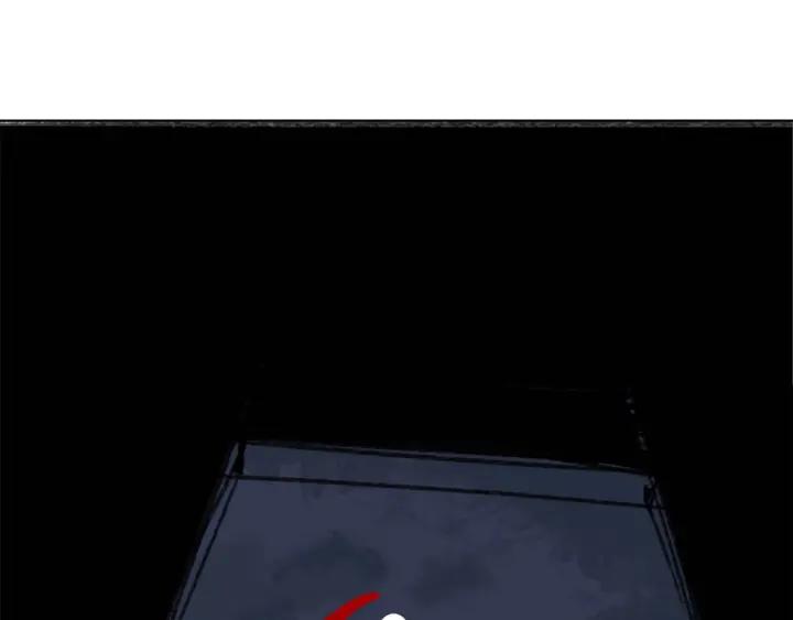 Abnormal Hunting Ch.4 p266