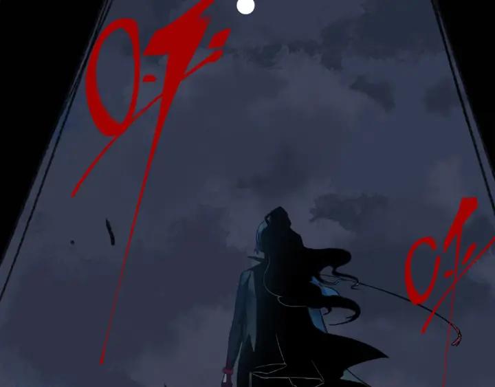 Abnormal Hunting Ch.4 p267