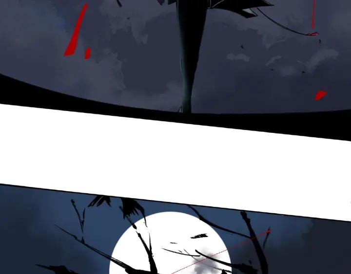 Abnormal Hunting Ch.4 p268