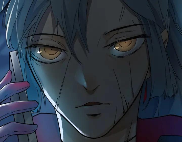 Abnormal Hunting Ch.4 p273