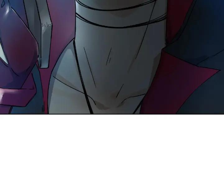 Abnormal Hunting Ch.4 p274