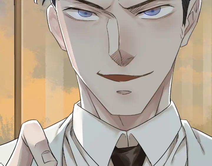 Abnormal Hunting Ch.4 p34