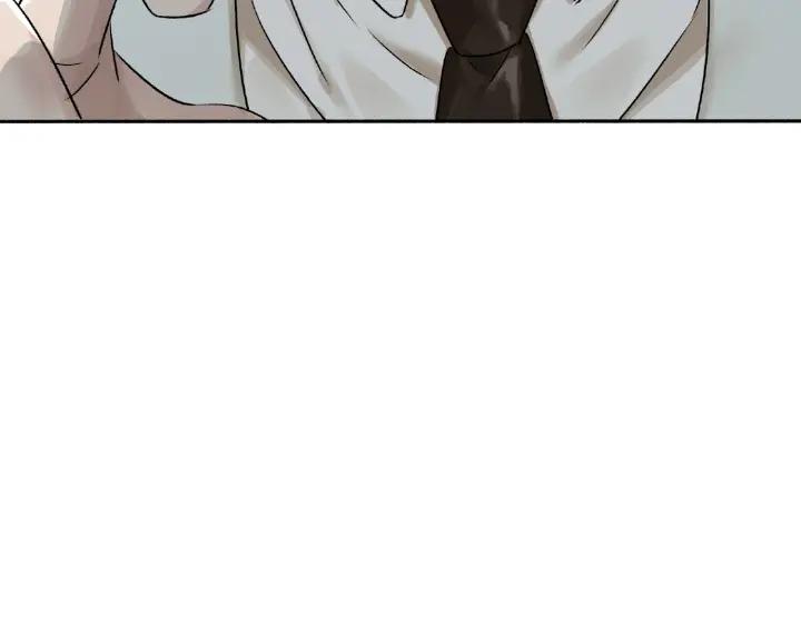 Abnormal Hunting Ch.4 p35