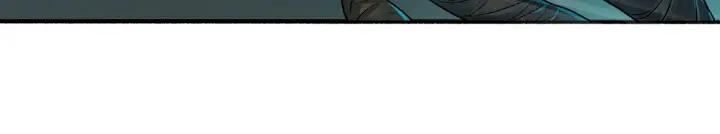 Abnormal Hunting Ch.4 p52