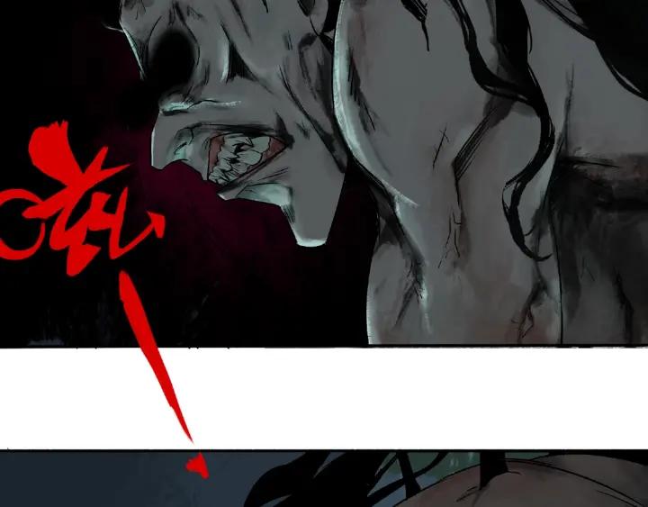 Abnormal Hunting Ch.4 p55