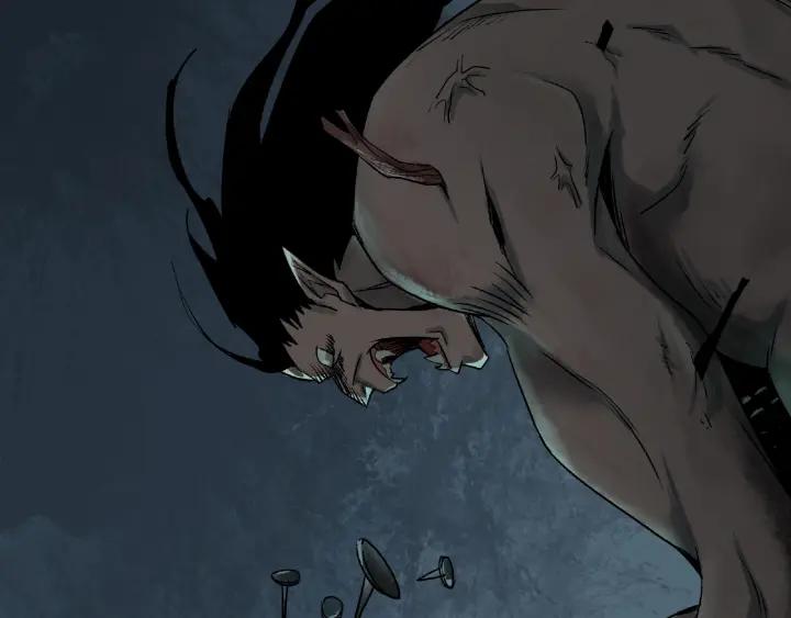 Abnormal Hunting Ch.4 p56