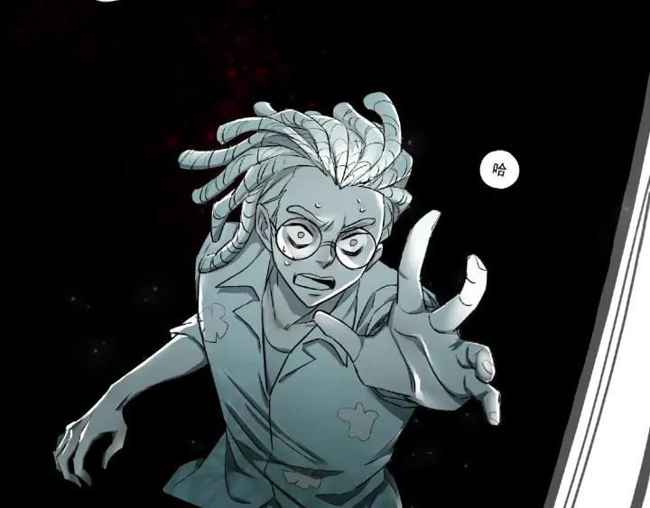 Abnormal Hunting Ch.4 p65