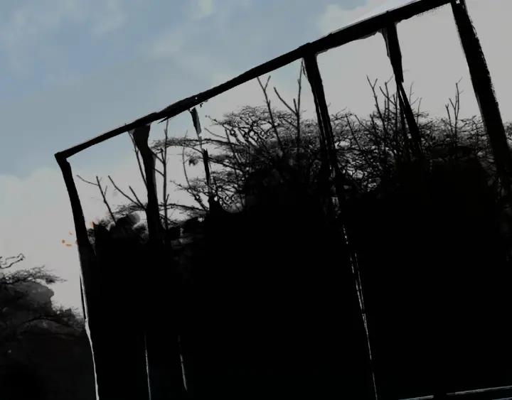 Abnormal Hunting Ch.4 p7