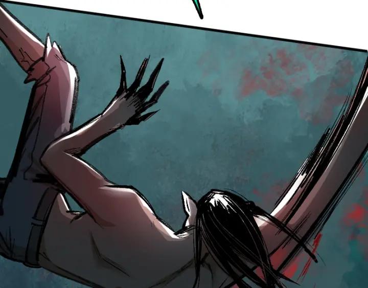 Abnormal Hunting Ch.4 p73