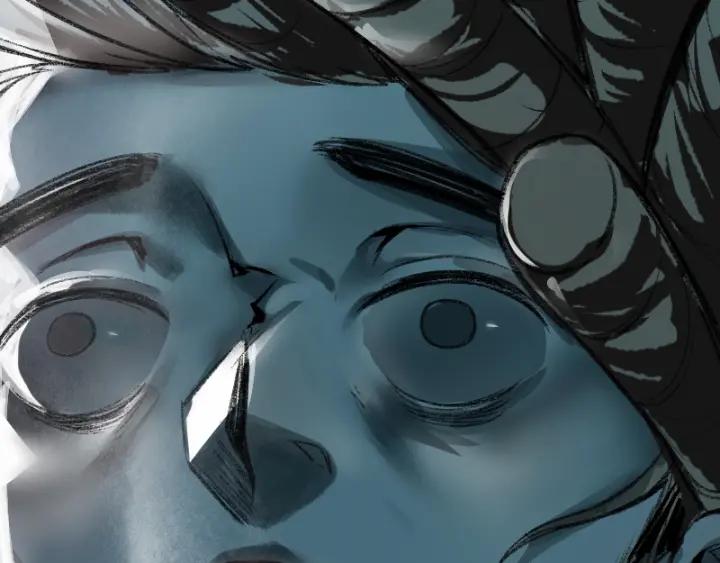 Abnormal Hunting Ch.4 p78