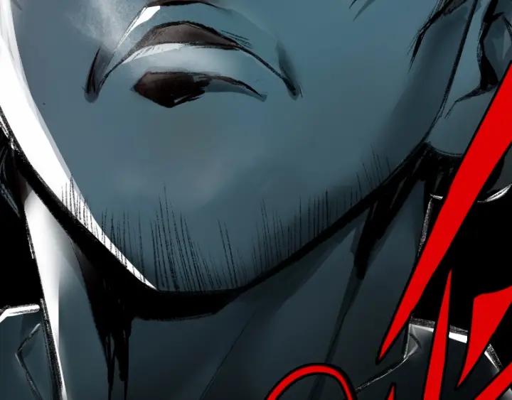 Abnormal Hunting Ch.4 p79