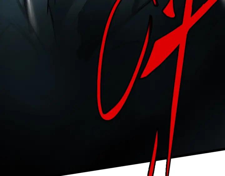 Abnormal Hunting Ch.4 p80