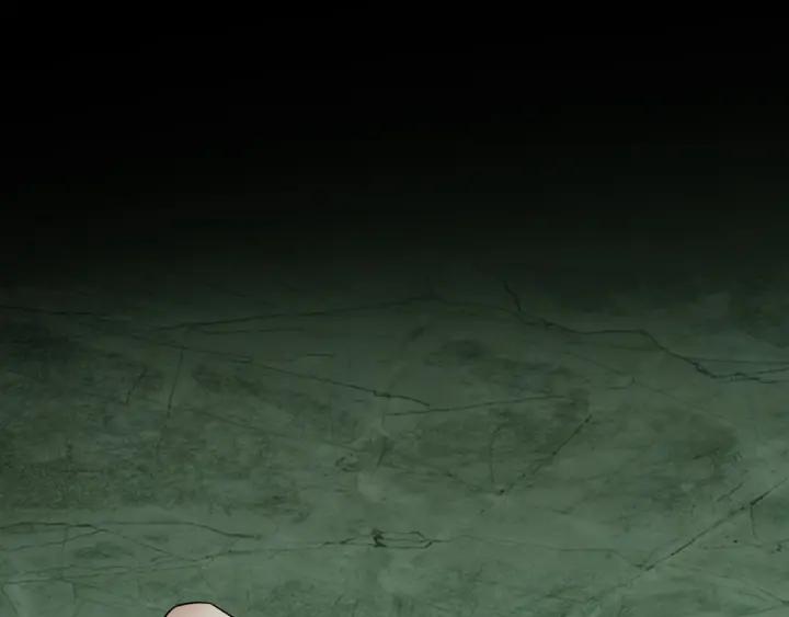 Abnormal Hunting Ch.4 p83