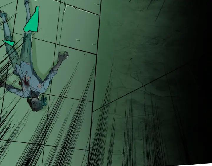 Abnormal Hunting Ch.4 p88