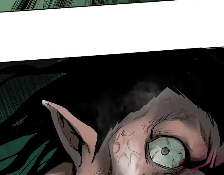 Abnormal Hunting Ch.4 p89