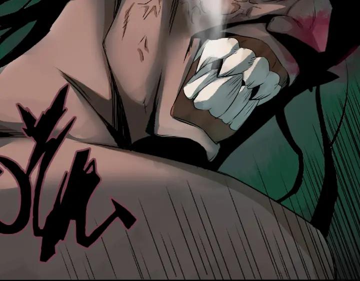 Abnormal Hunting Ch.4 p90