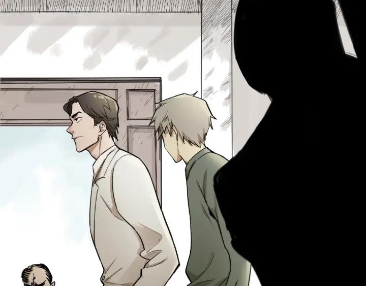 Abnormal Hunting Ch.5 p108