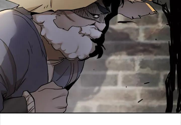 Abnormal Hunting Ch.5 p113
