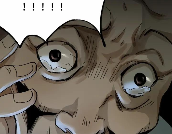 Abnormal Hunting Ch.5 p146