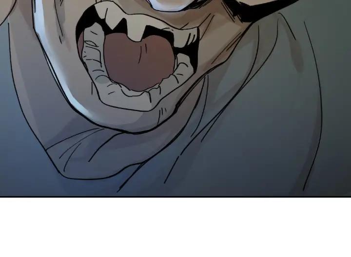Abnormal Hunting Ch.5 p147