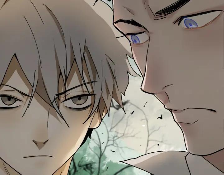 Abnormal Hunting Ch.5 p180