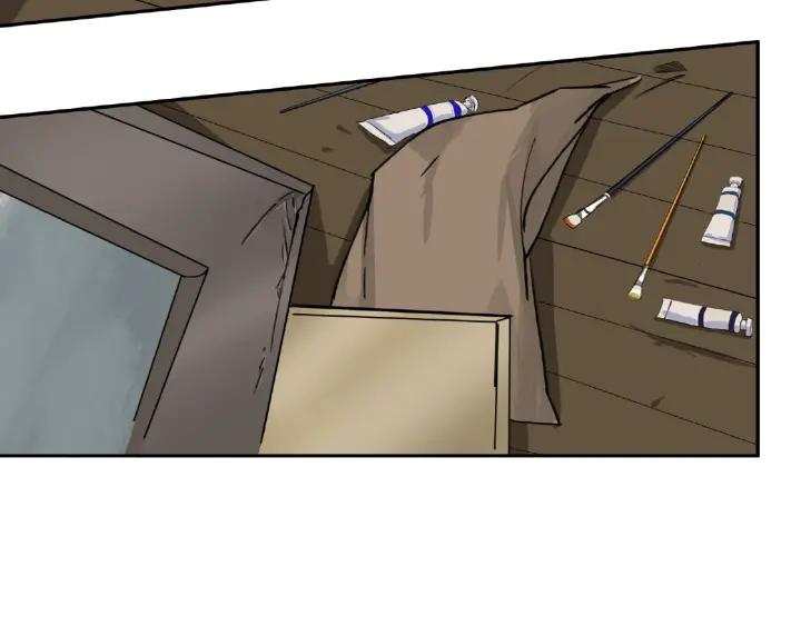 Abnormal Hunting Ch.5 p37