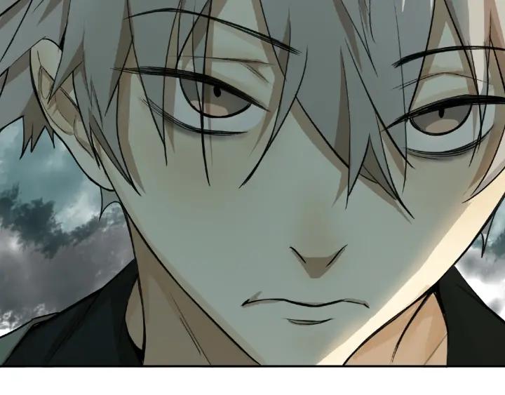 Abnormal Hunting Ch.5 p46
