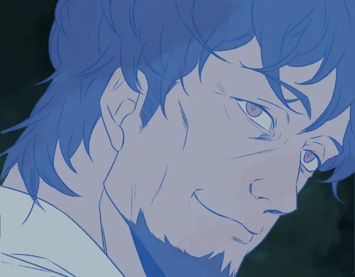 Abnormal Hunting Ch.5 p52