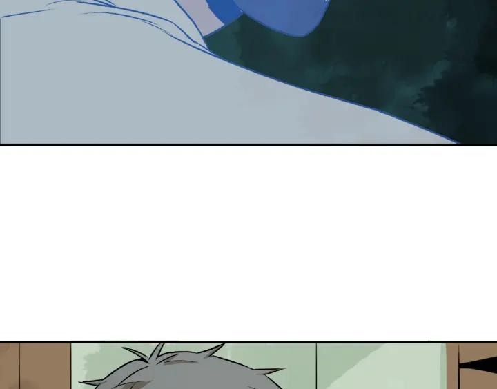 Abnormal Hunting Ch.5 p53