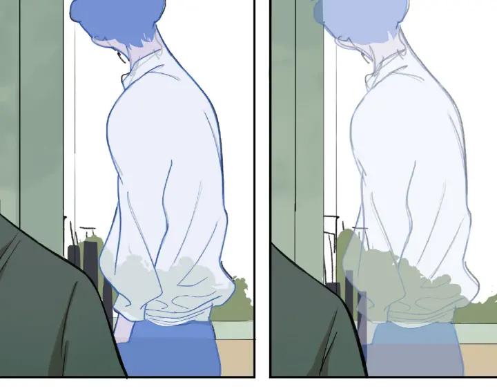 Abnormal Hunting Ch.5 p68