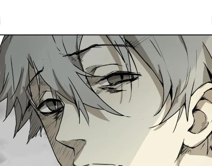 Abnormal Hunting Ch.5 p69