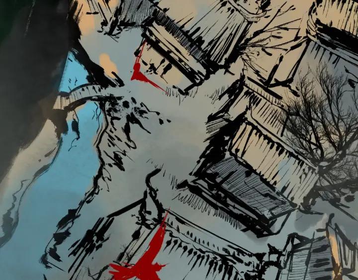 Abnormal Hunting Ch.5 p98