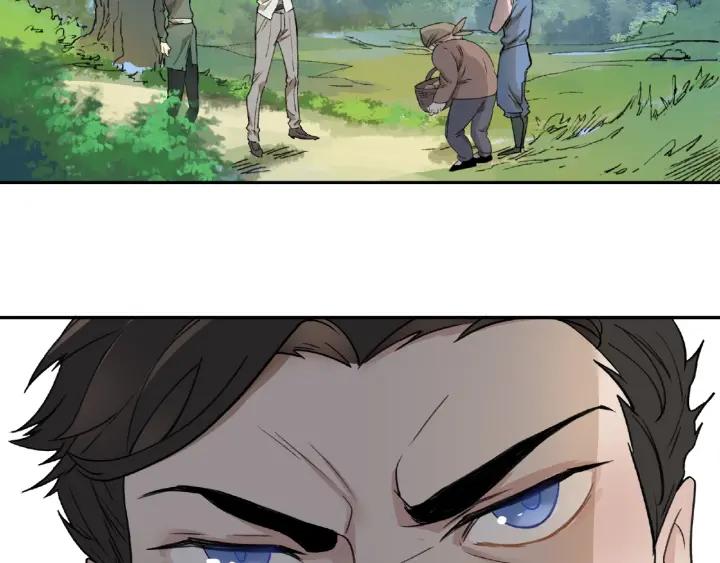 Abnormal Hunting Ch.6 p10