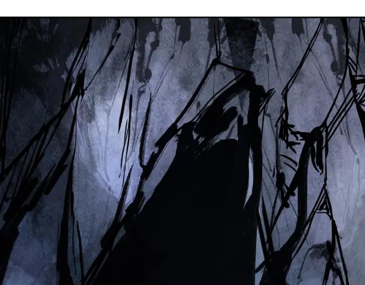 Abnormal Hunting Ch.6 p102